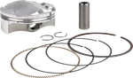 Je Pistons Pisotn Kit 95.00 Mm Gas Husqvarna Ktm New. Price: $329.99.