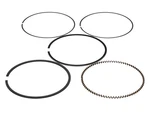Prox Piston Ring Set 02.1487.200 Fits Honda TRX420 Rancher 2007-2021 New. Price: $28.11.
