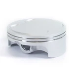 Pro-x Piston Kit (b) Standard Bore 94.95MM, 12.0:1 Compression 01.6424.B New. Price: $189.99.