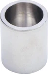 Balls 18-9003 Brake Caliper Piston Kit New. Price: $31.95.