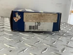Hastings Mfg 139 Reman Engine Piston Ring Set New. Price: $33.24.