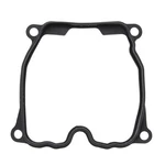 Vertex-winderosa Formed Valve Cover Gasket #817989 Can-am/bombardier New. Price: $15.78.