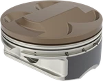 Performance KB595LCA.STD New. Price: $402.99.