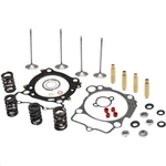 Kibblewhite Precision Cylinder Head Kit 60-61790 0926-3232 960757 New. Price: $301.63.