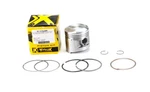 Honda XL125S, 1979-1985, Pro-x Std Piston New. Price: $90.99.