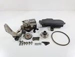 2020 Kawasaki Teryx Krx Krf 1000 Alternator Generator Denso 99994-1560 Used. Price: $349.99.