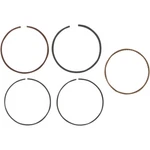 Wiseco Piston Ring Set 3228XG New. Price: $49.99.