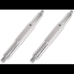 Pingel 62082 Cylinder Head Holder New. Price: $70.59.