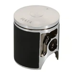 Wiseco RE922M05700 Stroke Racer Elite Piston Kit 57.00 Mm Bore New. Price: $199.09.