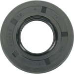 Vertex Oil Seal Kit 822121 New. Price: $18.78.