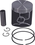 Vertex Piston 71.96MM Beta Motor 300 Rr 2T New. Price: $231.26.