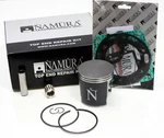 Namura Technologies NA-50000-2K Top End Repair Kit Polaris .020 New. Price: $100.70.
