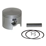 New Stbd Piston +.020 For Yamaha 115-225HP 1984-1992 6G5-11636-00-00. Price: $62.27.