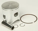 Wiseco Piston Kit 0.50MM Oversize 48.50MM 520M04850 New. Price: $128.20.