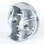 Pro X Piston Cr/rm 250 - Kits New. Price: $207.29.