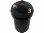 1950-1952 Ford F3 Ignition Coil 69268WB 1951 New. Price: $27.13.