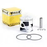 Prox Piston Kit 01.4285.A New. Price: $119.99.