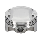 Wiseco Piston Kit 84.00MM/11.5:1 For 2004-2009 Kawasaki KFX700 New. Price: $268.85.