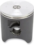 Moose Aluminum Coated Skirt Piston Kit 53.94MM Honda CR125R 92-99 New. Price: $146.95.
