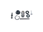 Kawasaki Genuine Piston-comp-brake 43020-0010 New. Price: $64.80.
