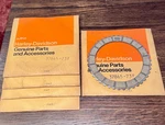 Harley Aermacchi Sx Ss 350CC Clutch Drive Plate Pack 37865-73P New. Price: $89.99.