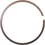 Athena Ring Set S41316209 New. Price: $41.40.