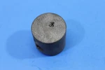 Nos Yamaha 1ST O/s 0.25MM Piston 1984 YZ125 39W-11635-01 New. Price: $29.95.