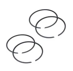 1996 -2002 Arctic Bearcat Wide Track Piston Rings By Race-driven X2 New. Price: $46.98.