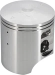 Prox Piston Size 71.94MM #01.7302.A Tm En 300/MX New. Price: $199.99.