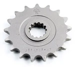 817547 Vertex,clutch Cover Gasket New. Price: $9.53.