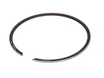 Namura NX-10000R Piston Rings For 2002-10 Gas MC125 53.94MM New. Price: $13.88.
