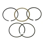 Namura 40.5MM Piston Rings NX-10051-6R For Honda CRF50F Z50R 88-16 XR50R 00-04 New. Price: $21.94.