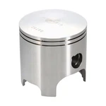 Yamaha WR200, 1992-1998, Wiseco Std Piston Kit 818M06680, 66.80 Mm New. Price: $174.99.