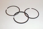 *oem Honda Standard Piston Ring Set CT70 XL70 SL70 ATC70 13010-087-023 (28P) New. Price: $36.50.