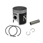 Namura Top End Repair Kit Kawasaki NX-20080-4K New. Price: $116.66.
