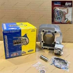 Big Bore Kit Racing 128CC + Free Top Set Gasket Yamaha Ttr 110 & Express New. Price: $140.28.