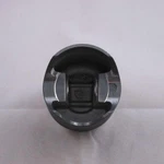 Wossner Piston Kit 03-09 CR85 47.50 A, 8105DA Honda Mx New. Price: $137.28.