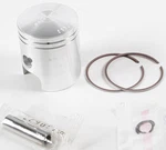 Wiseco Piston Kit Oversize 42.00MM 653M04200 New. Price: $111.10.