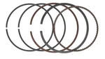 Wiseco 8800YDZ Ring Set - 88MM X 1.0MM 2.0MM Engine Replacement New. Price: $131.62.