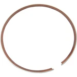 Moose Offroad Piston Ring 0912-0397 New. Price: $26.40.