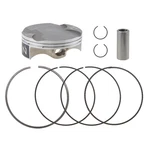 Namura Standard Bore Size Piston Kit For Ktm Many 2013-2024 450 4-STROKES 95MM New. Price: $139.95.