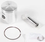Wiseco Piston Kit Standard Bore 48.00MM 806M04800 New. Price: $126.30.
