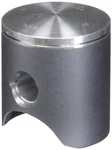 Vertex Performance Piston Kit Honda Cr 125 (04-07) New. Price: $163.35.