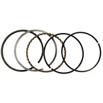 New Stens Piston Rings Std 500-736 For Kohler 48 108 01-S. Price: $27.17.
