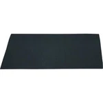 Virginia Abrasives 002-07100 100G Hook Loop Sand Sheet New. Price: $49.97.