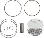 Moose MPX3050C Piston Kit - 77.00 Mm Kawasaki New. Price: $326.95.