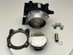 18-19 Ducati Monster 1200S Front Horizontal Cylinder Piston Jug 120Z0131CC Used. Price: $699.00.