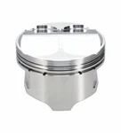J.e. Pistons 81 Mm 11.5:1 1195 Cc +2.00 153766 New. Price: $954.71.