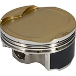 Je Pistons 0910-6527 379449 Kit New. Price: $774.99.
