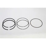 Wiseco - Powersports 97.0MM Bore Ring Set 9700WA New. Price: $77.95.